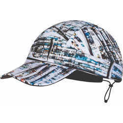  Buff Pack Run R-O-2 Multi