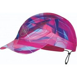  Buff Pack Run R-ShatteRed Multi