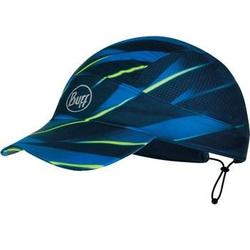  Buff Pack Run R-Focus Blue