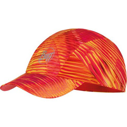  Buff Pack Run R-Zetta Coral Pink