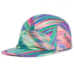  Buff Pack Run R-Jayla Multi