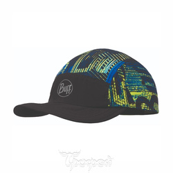  Buff Pack Run R-Effect Logo Multi