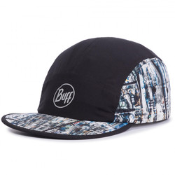  Buff Pro Run R-O-2 Multi