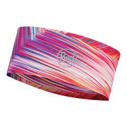  Buff Fastwick R-Jayla Rose Pink