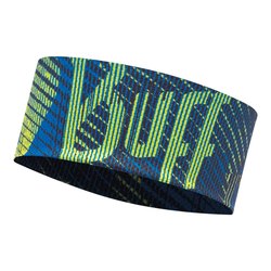  Buff Fastwick R-Falsh Logo