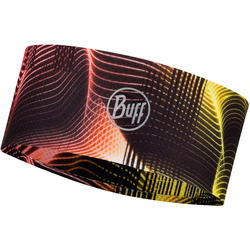  Buff Fastwick R-Grase Multi