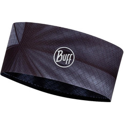  Buff Fastwick R-Vivid Grey
