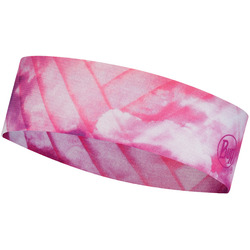  Buff CoolNet UV+Slim Ray Rose Pink
