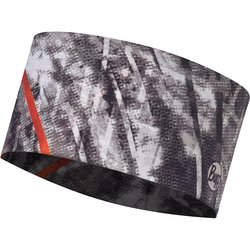  Buff CoolNet UV+ City Junfle Grey