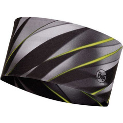  Buff CoolNet UV+ Itap Blue