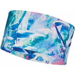  Buff CoolNet UV+ Aralia Multi