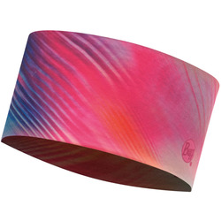  Buff CoolNet UV+ Shining Pink