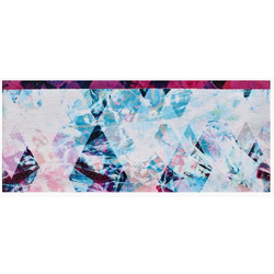  Buff CoolNet UV+ Irised Multi