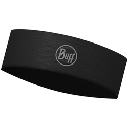  Buff CoolNet UV+ R-Solid Black