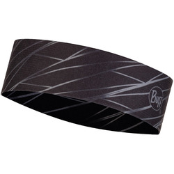  Buff CoolNet UV+ Boost Graphite