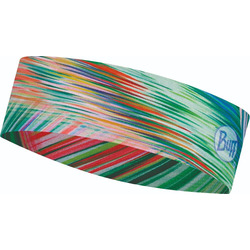  Buff CoolNet UV+ Jayla Multi