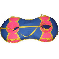 �������� �������