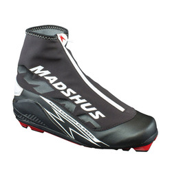 Ботинки лыжные Madshus Nano Carbon Classic