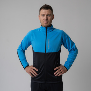   NordSki M Premium SoftShell  /