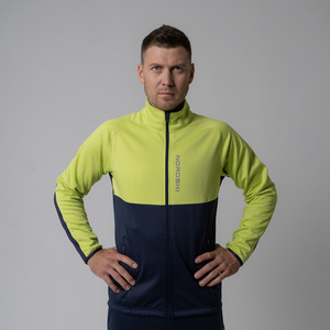   NordSki M Premium SoftShell  
