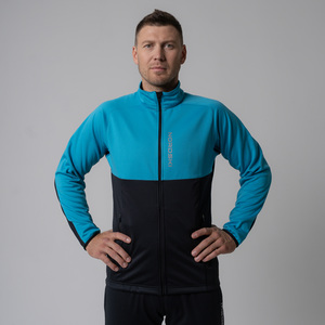   NordSki M Premium SoftShell  