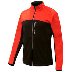   NordSki M Active SoftShell  