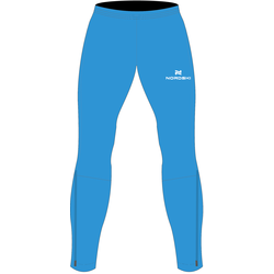   NordSki M Elite  Rus