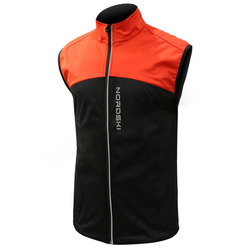  NordSki JR Active SoftShell  /