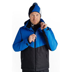   NordSki M Montana  /