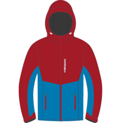   NordSki M Montana  /