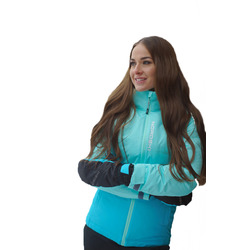   NordSki W Montana  /