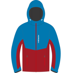   NordSki W Montana  /