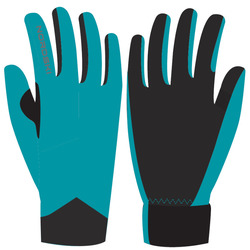  NordSki Elite Breeze