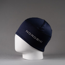  NordSki Warm BlueBerry 19/20