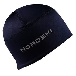  NordSki Warm BlueBerry 19/20
