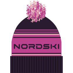  NordSki Stripe 
