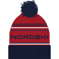  NordSki Stripe 