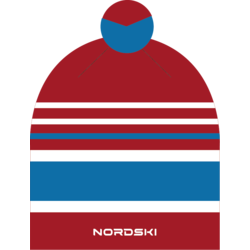  NordSki Bright Rus 