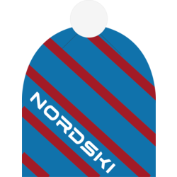  NordSki Line Rus