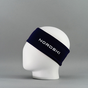  NordSki Warm BlueBerry 19/20