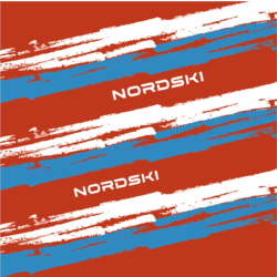 - NordSki Stripe /