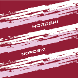 - NordSki Stripe 