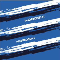 - NordSki Stripe 