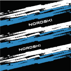 - NordSki Stripe 