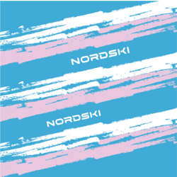 - NordSki Stripe /