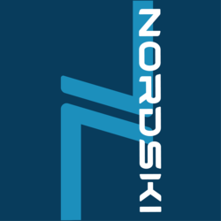 - NordSki Logo 