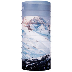  Buff Mountain Collection Original M-Blank Blue