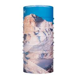  Buff Mountain Collection Original Mount Whitney