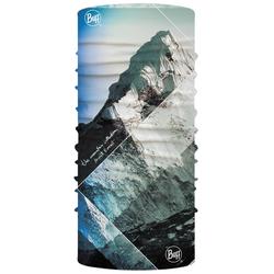  Buff Mountain Collection Original MountCook