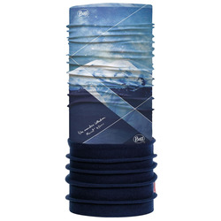  Buff Mountain Collection Polar Elbrus
